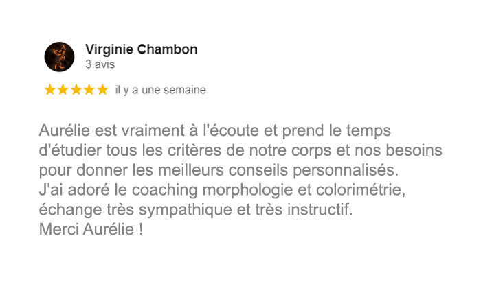 Relooking femme, coach relooking, à Versailles, Saint germain-en-laye, Maisons laffitte, Feucherolle, Poissy, Chambourcy, Orgeval, Crespières, Le Vésinet, Rambouillet, Aubergenville, Gargenville, Plaisir, Maurepas, Maisons-Laffitte, Montigny-le-Bretonneux, Guyancourt, Élancourt, Marly-le-Roi, Vernouillet, Mantes-la-Ville, Buchelay, Ecquevilly, Orgeval, Les Alluets-le-Roi, Flins-sur-Seine, en Yvelines