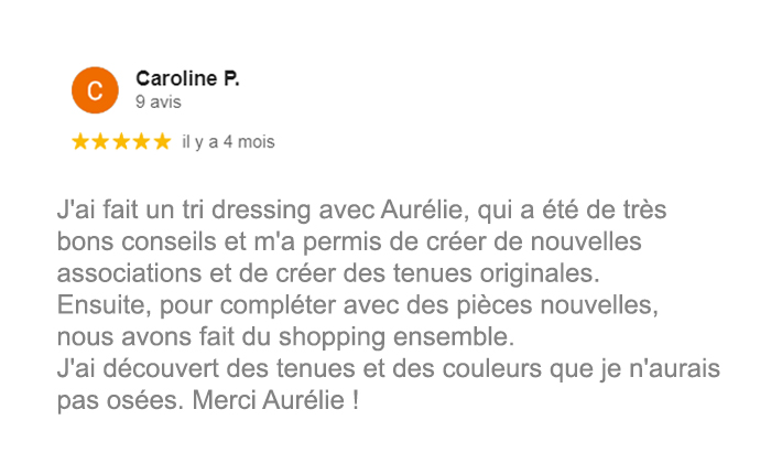 Coach relooking, conseil relooking, à Boulogne-Billancourt, Nanterre, Rueil malmaison, Antony, Issy-les-Moulineaux, Suresnes, Saint-Cloud, Le Plessis-Robinson, Levallois-Perret, Sceaux, Asnières-sur-Seine, Neuilly-sur-Seine, Clamart, en Hauts-de-Seine