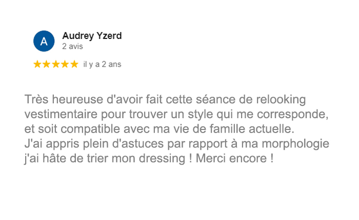 Cadeau relooking, à Boulogne-Billancourt, Nanterre, Rueil-Malmaison, Antony, Issy-les-Moulineaux, Suresnes, Saint-Cloud, Le Plessis-Robinson, Levallois-Perret, Sceaux, Asnières-sur-Seine, Neuilly-sur-Seine, Clamart, en Hauts-de-Seine