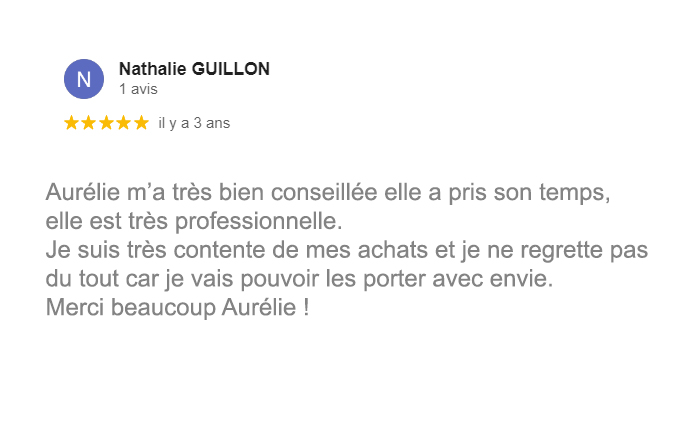 Cadeau relooking, à Saint-Brieuc, Lannion, Dinan, Paimpol, Lamballe-Armor, Guingamp, Perros-Guirec, Fréhel, Plévenon, Plérin, Ploufragan, Loudéac, Trégueux, Langueux, Pordic, Binic-Étables-sur-Mer, Plédran, Le Mené, Ploumagoar, Yffiniac, Bégard, Plouha, Plaintel, Hillion, Lanvallay, Ploeuc-L'Hermitage, Pleumeur-Bodou, Trégastel, en Côtes-d'Armor