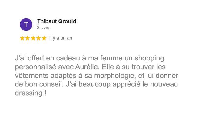 Cadeau relooking, à Vannes, Lorient, Auray, Carnac, Quiberon, Josselin, Malestroit, Belz, Crac'h, La Trinité-sur-Mer, Arradon, Étel, Lanester, Ploemeur, Hennebont, Pontivy, Guidel, Saint-Avé, Ploërmel, Séné, Quéven, Larmor-Plage, Sarzeau, Theix-Noyalo, Languidic, Questembert, Pluvigner, Caudan, Brech, Ploeren, Kervignac, en Morbihan