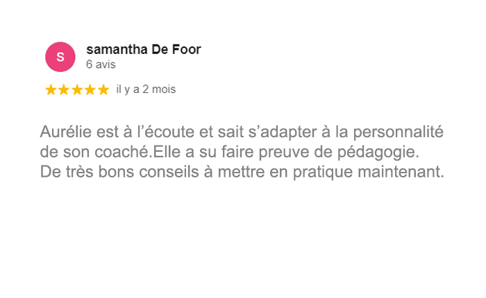 Relooking femme, coach relooking, à Rouen, Saint-Étienne-du-Rouvray, Dieppe, Fécamp, Le Havre, Étretat, Sotteville-lès-Rouen, Le Grand-Quevilly, Le Petit-Quevilly, Mont-Saint-Aignan, Elbeuf, Montivilliers, Canteleu, Bois-Guillaume, Barentin, Yvetot, Bolbec, Oissel, Maromme, Caudebec-lès-Elbeuf, Déville-lès-Rouen, en Seine-Maritime