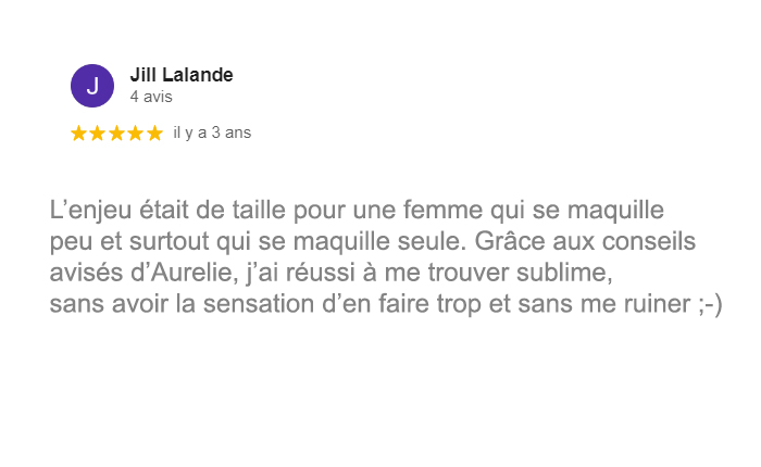 Relooking femme, coach relooking, à Marseille, Lyon, Toulouse, Nice, Nantes, Montpellier, Strasbourg, Bordeaux, Lille, Reims, Saint-Étienne, Toulon, Grenoble, Dijon, Angers, Nîmes, Villeurbanne, Clermont-Ferrand, Le Mans, Aix-en-Provence, Tours, Amiens, Limoges, Annecy, Perpignan, Orléans, Metz, Besançon, Mulhouse, Nancy, Tourcoing, Roubaix, Avignon, Poitiers, Dunkerque, Béziers, Pau, La Rochelle, Calais, Cannes, Antibes, Saint-Nazaire, Colmar, Bourges, Valence, Troyes, Montauban, Chambéry, Niort