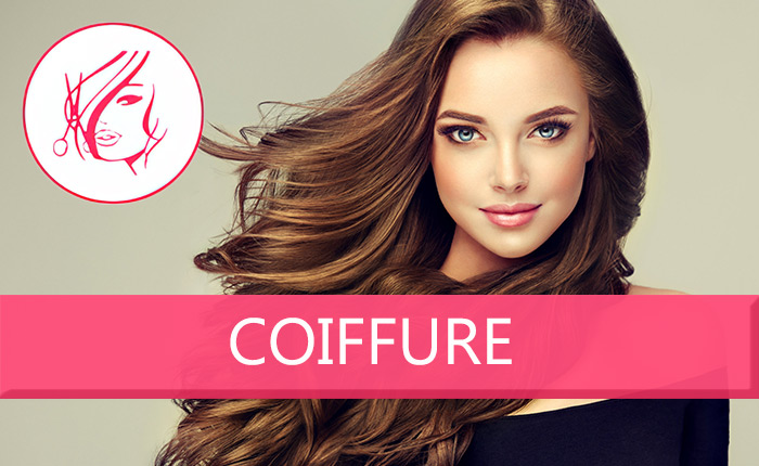 Conseil relooking coiffure, séance relooking style coiffure en ligne